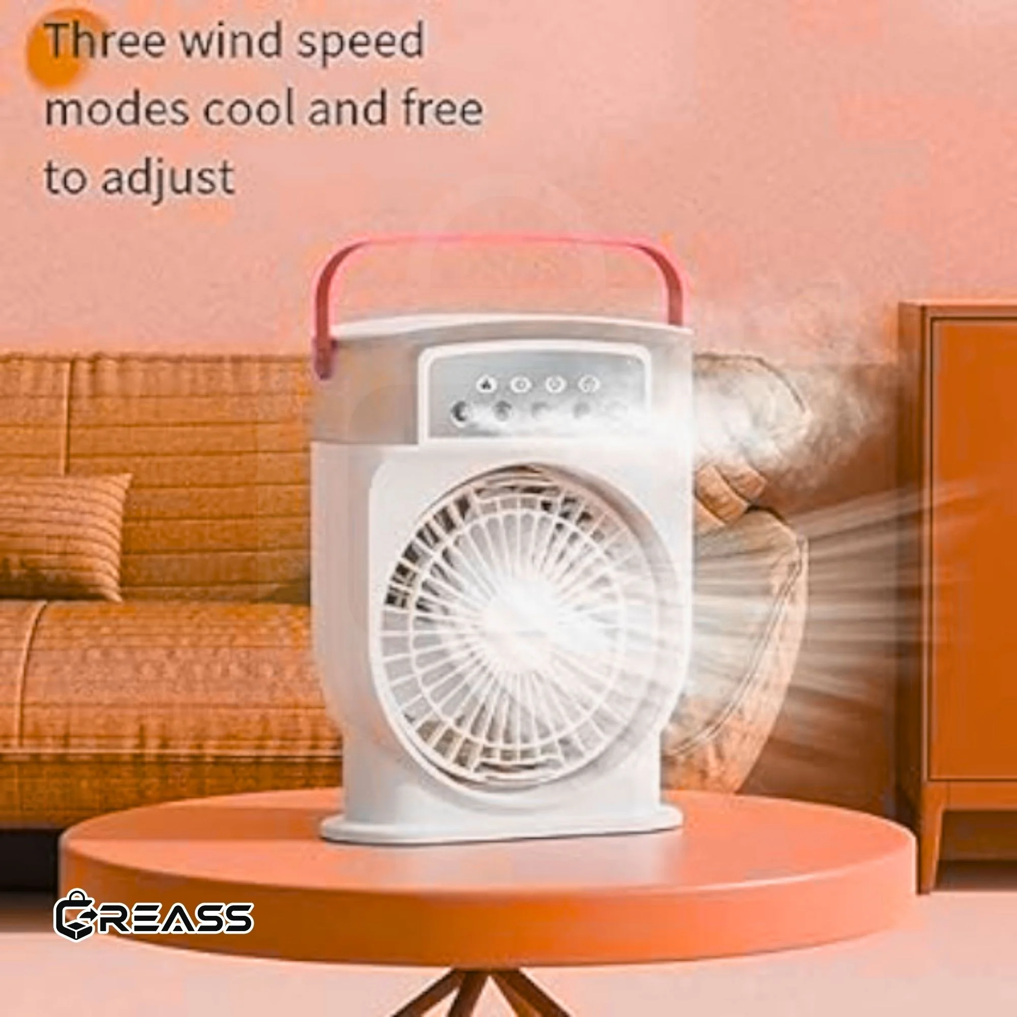 Product view 4