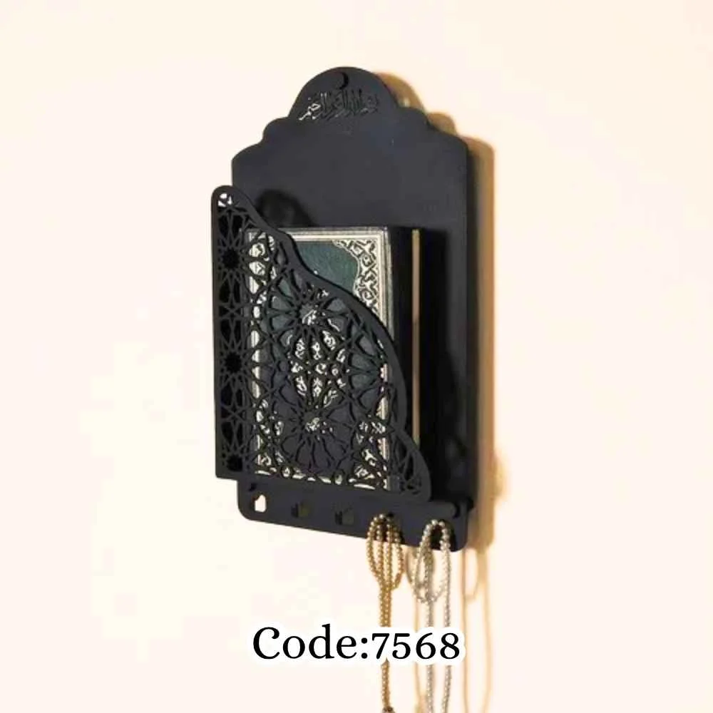 Product view 4