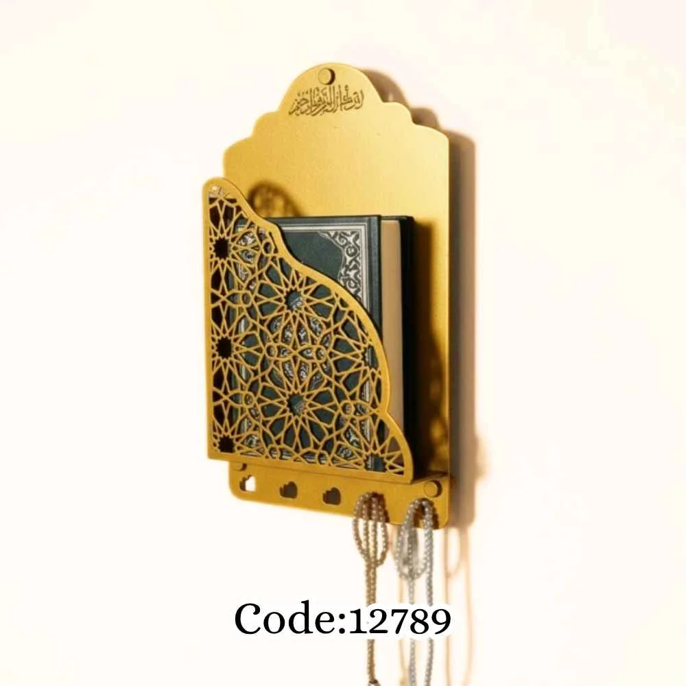 Product view 3
