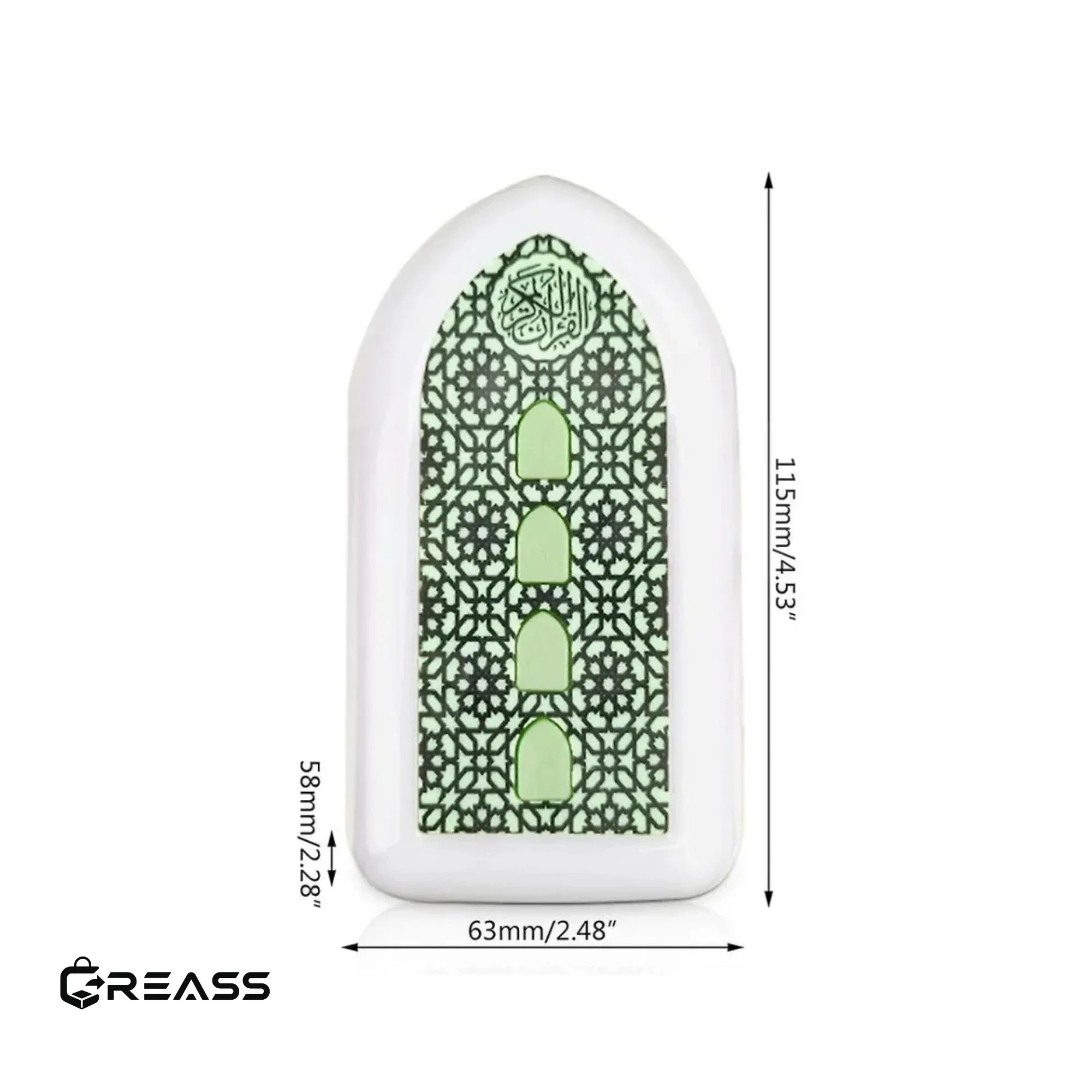 Product view 2