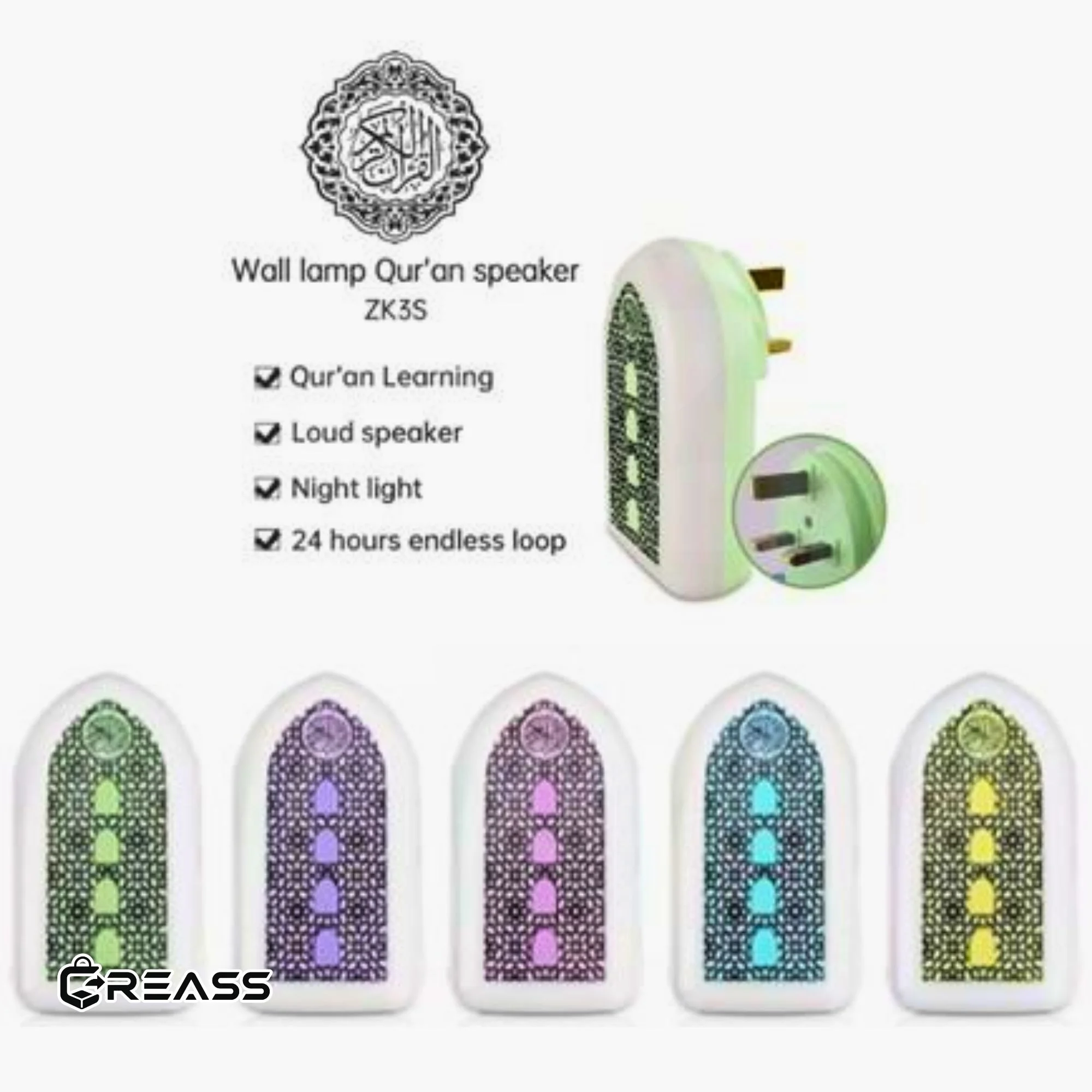 Product view 5