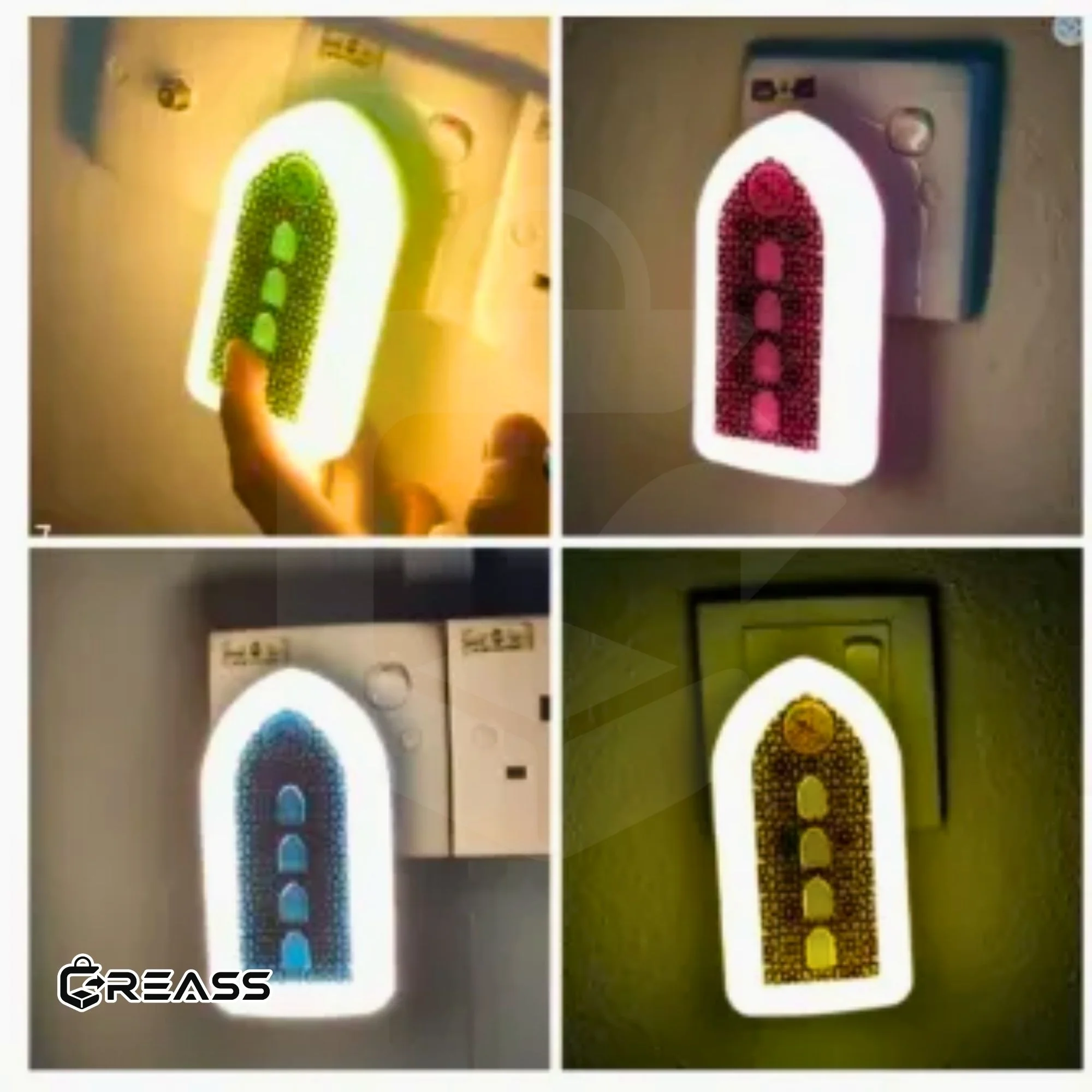 Product view 4
