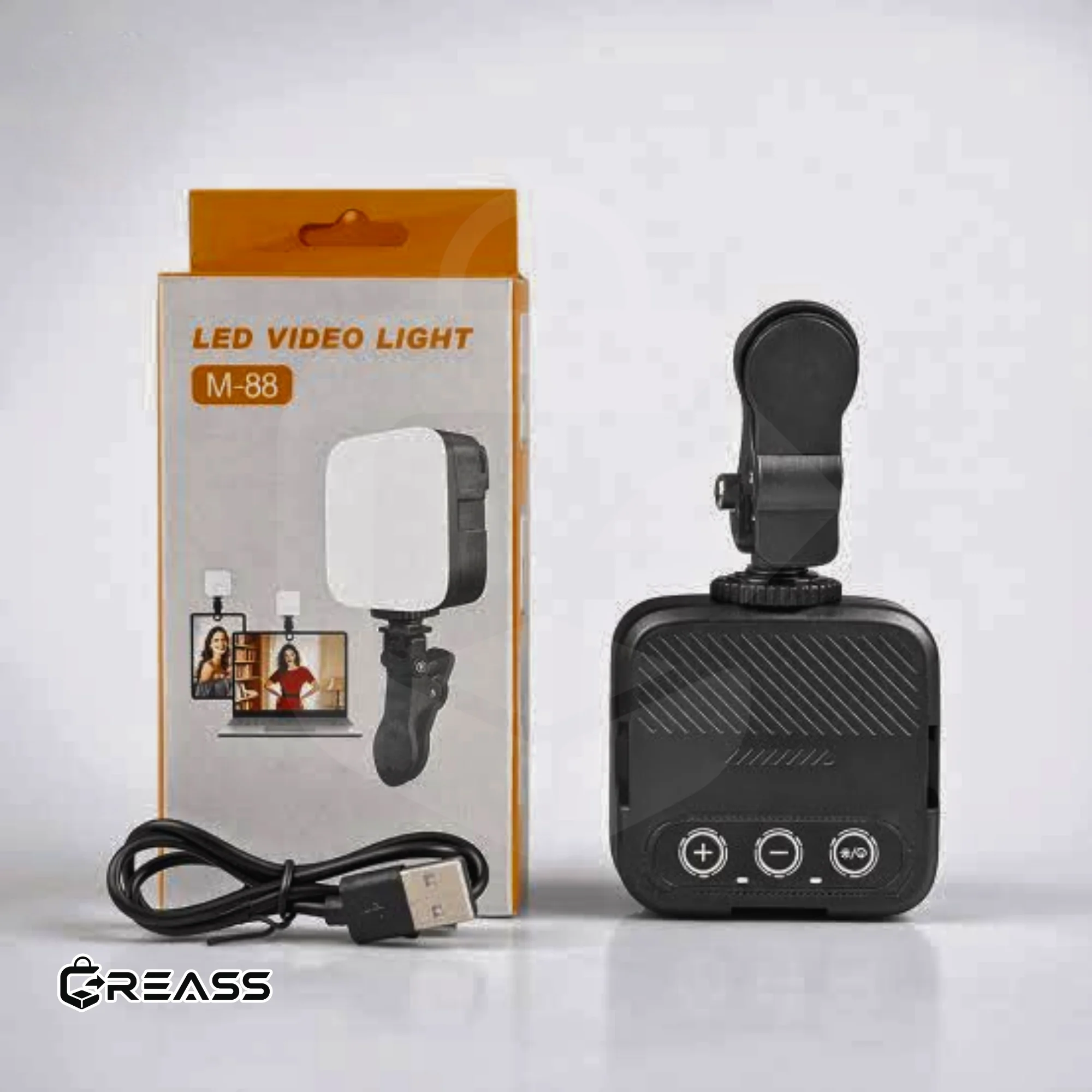 Product view 2