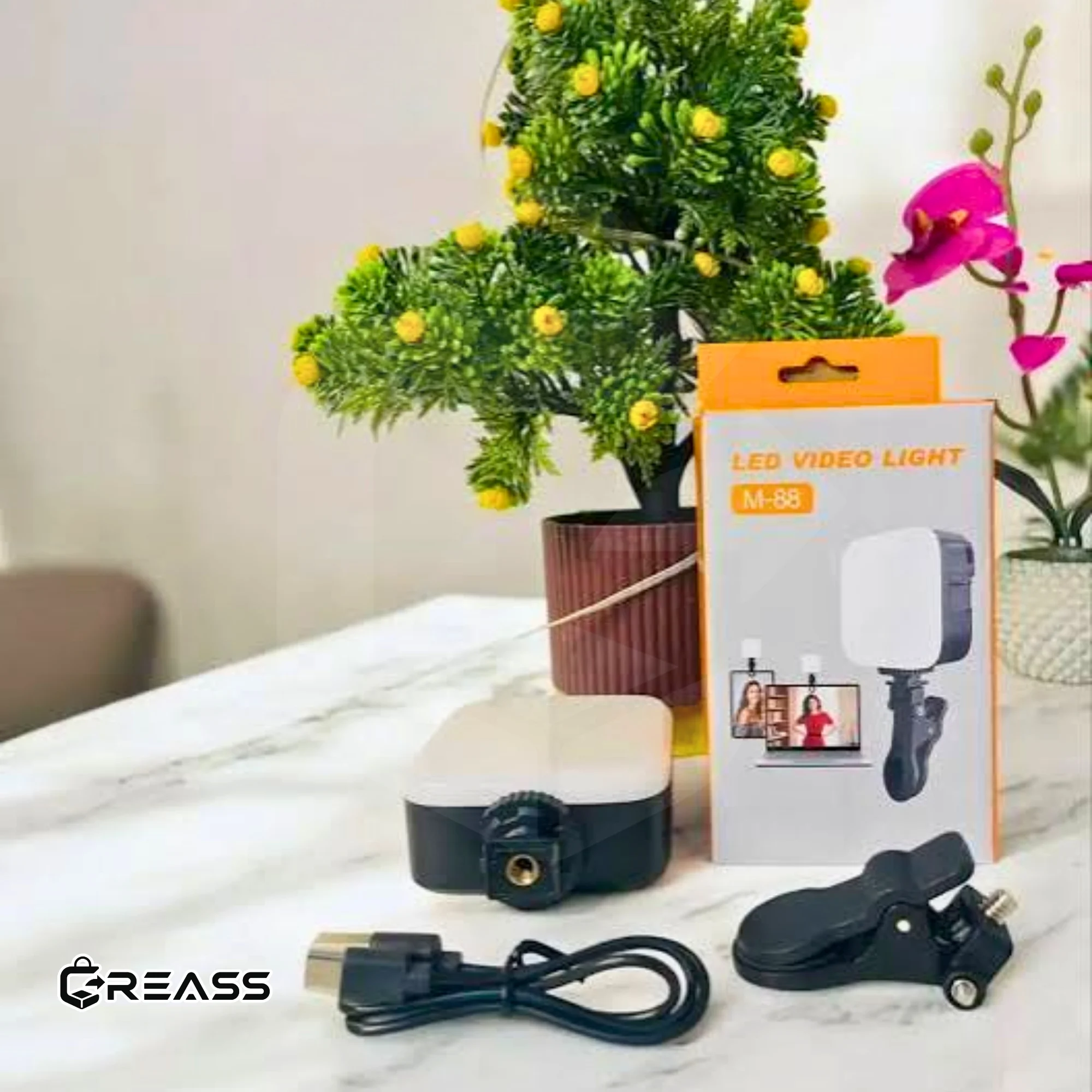 Product view 4