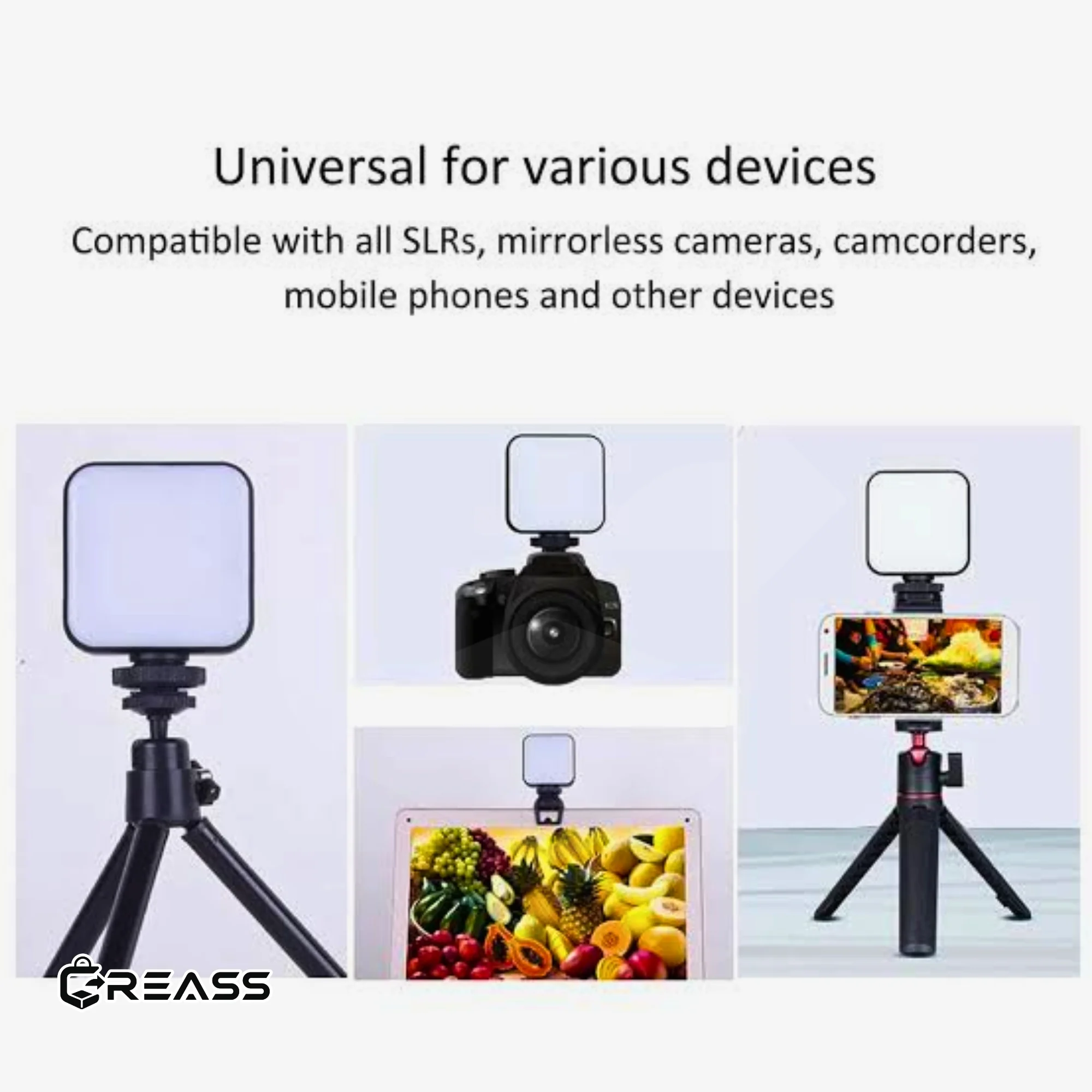 Product view 3