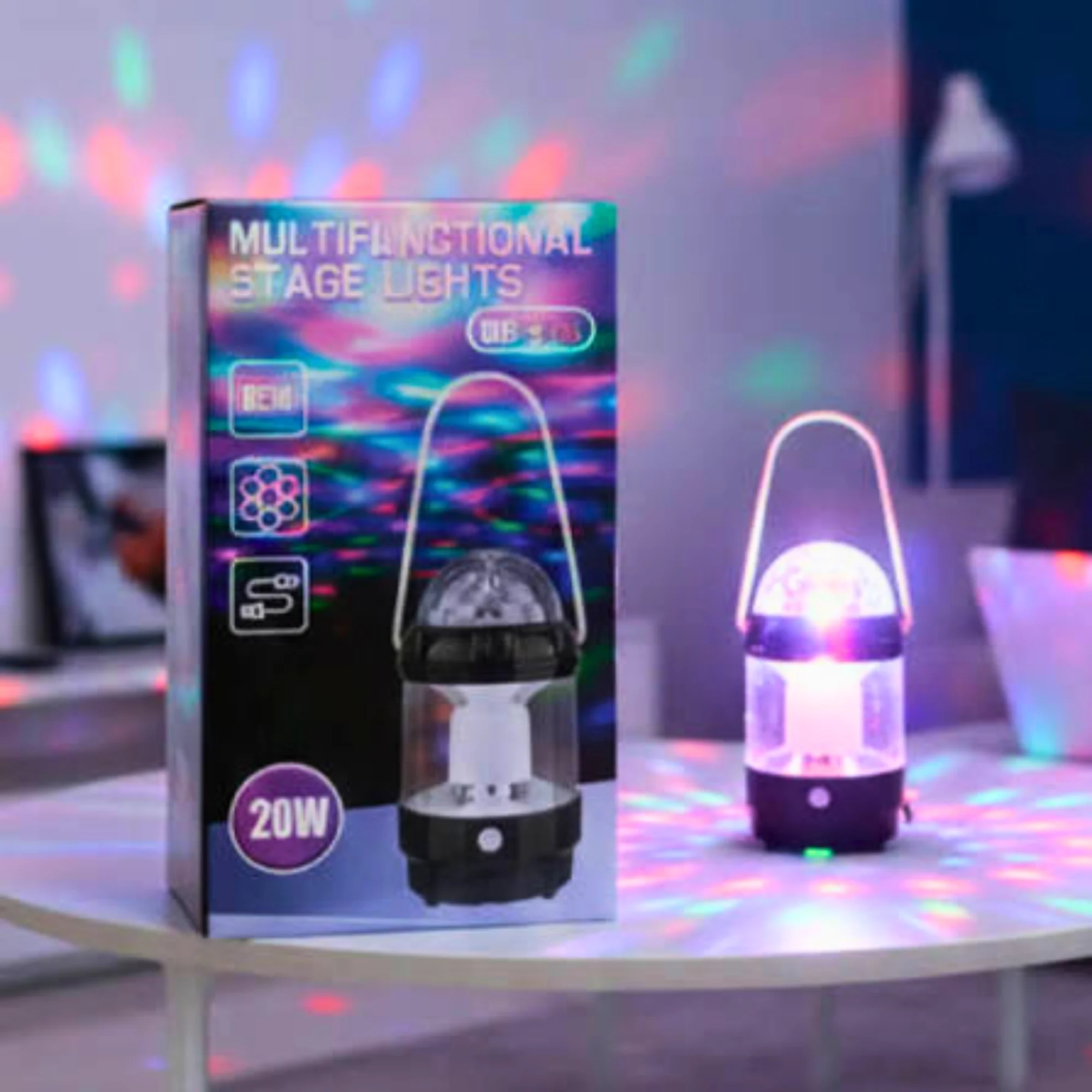 Product view 3