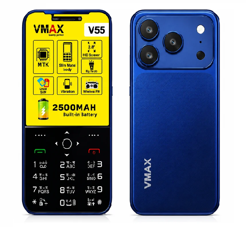 Product view 4
