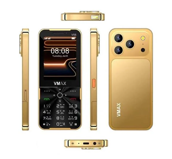 Product view 3