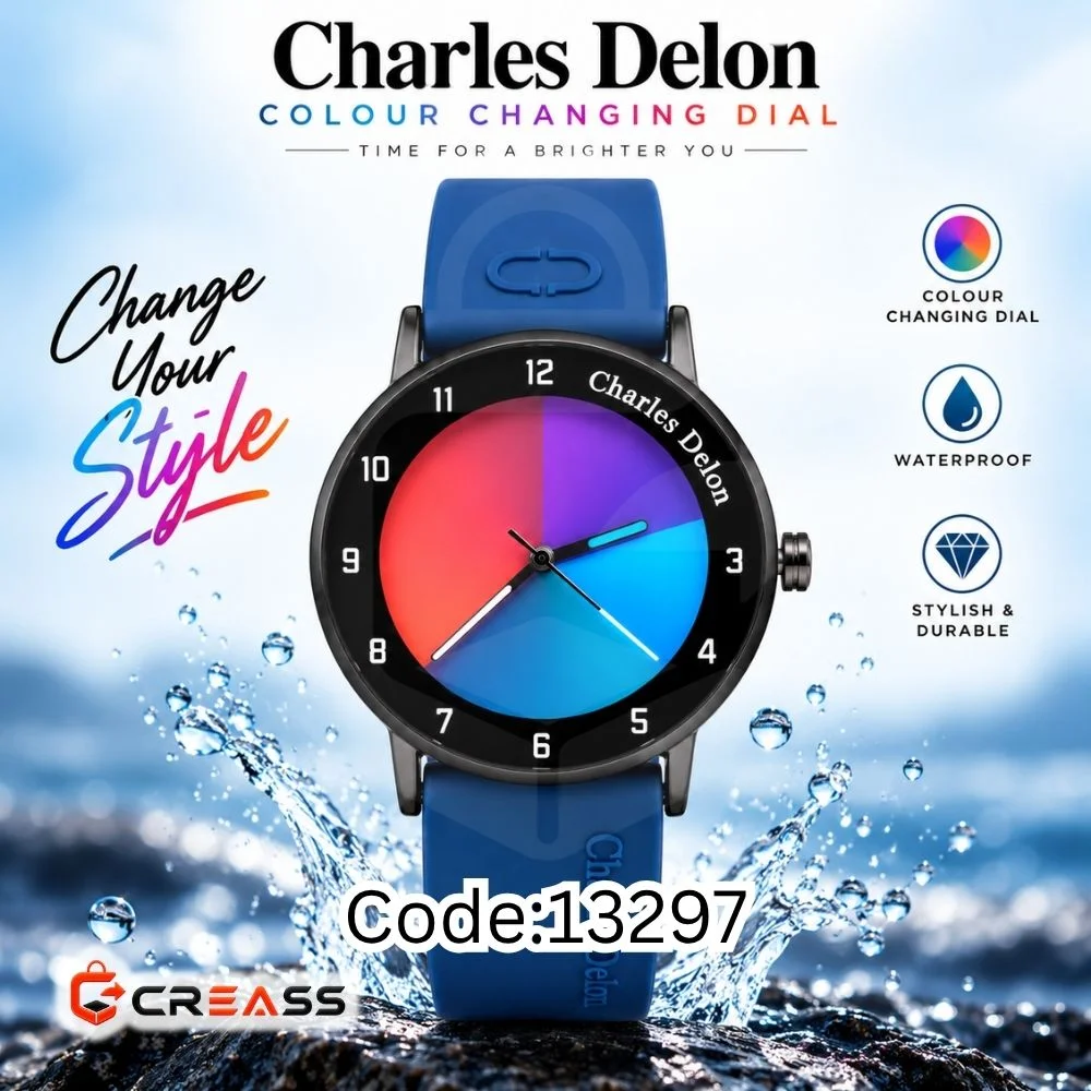 Product view 4