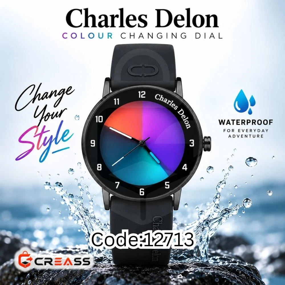 Product view 5