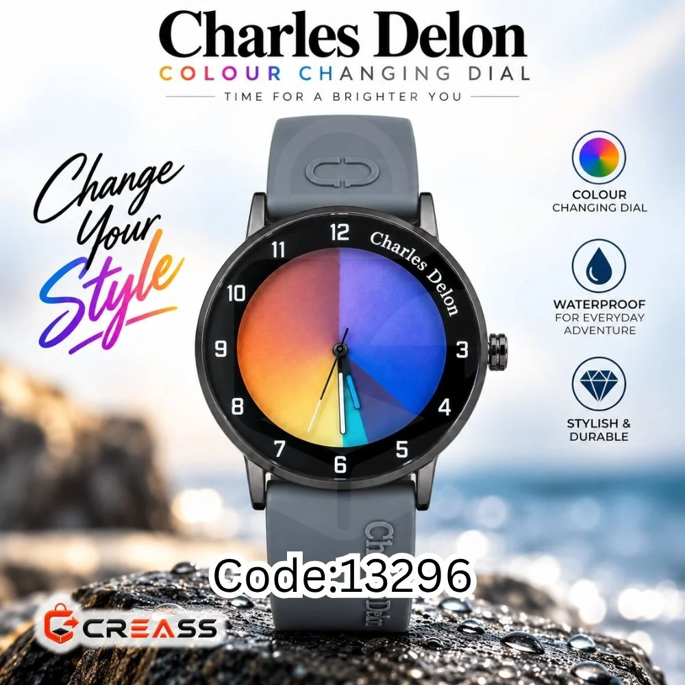 Product view 3