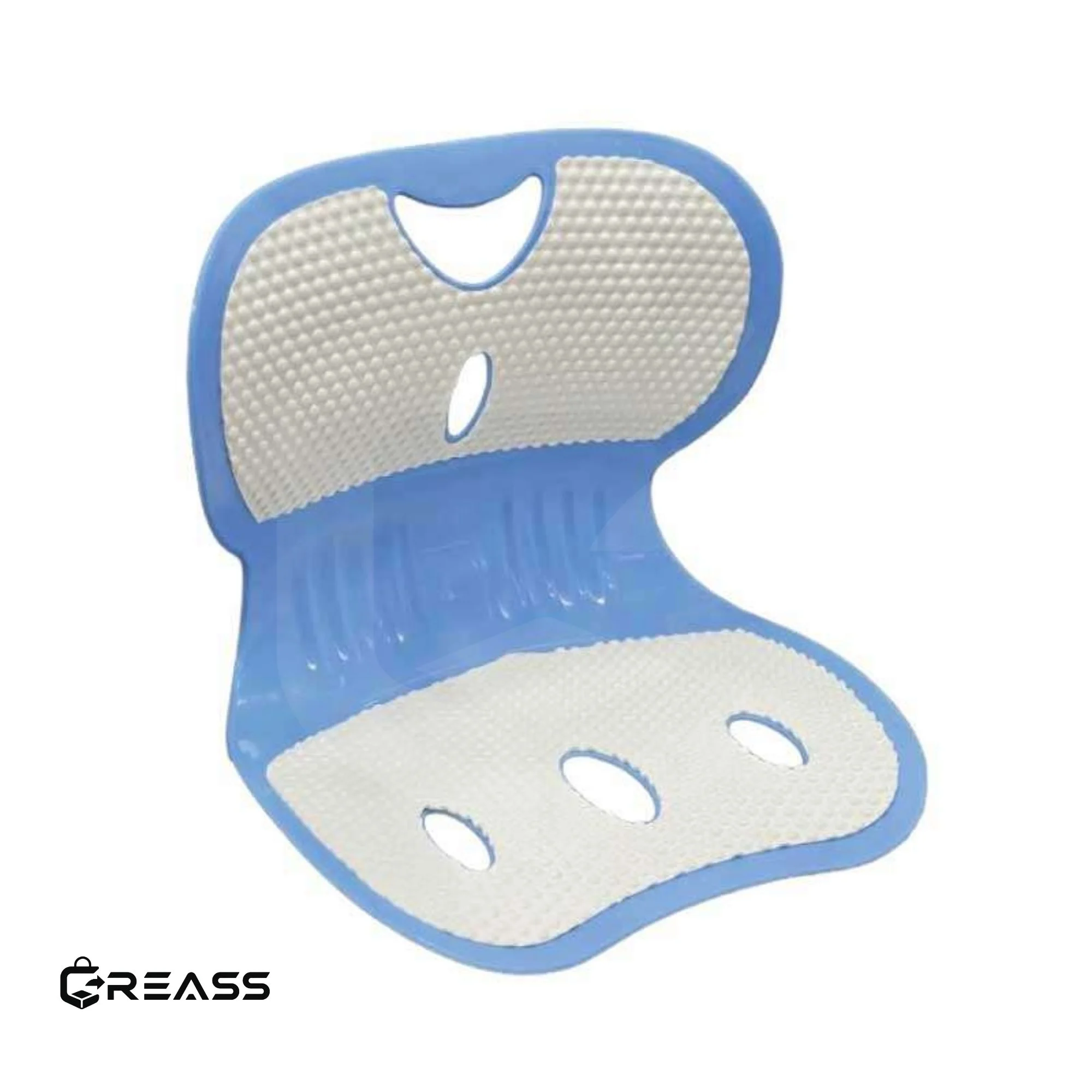 Product view 5