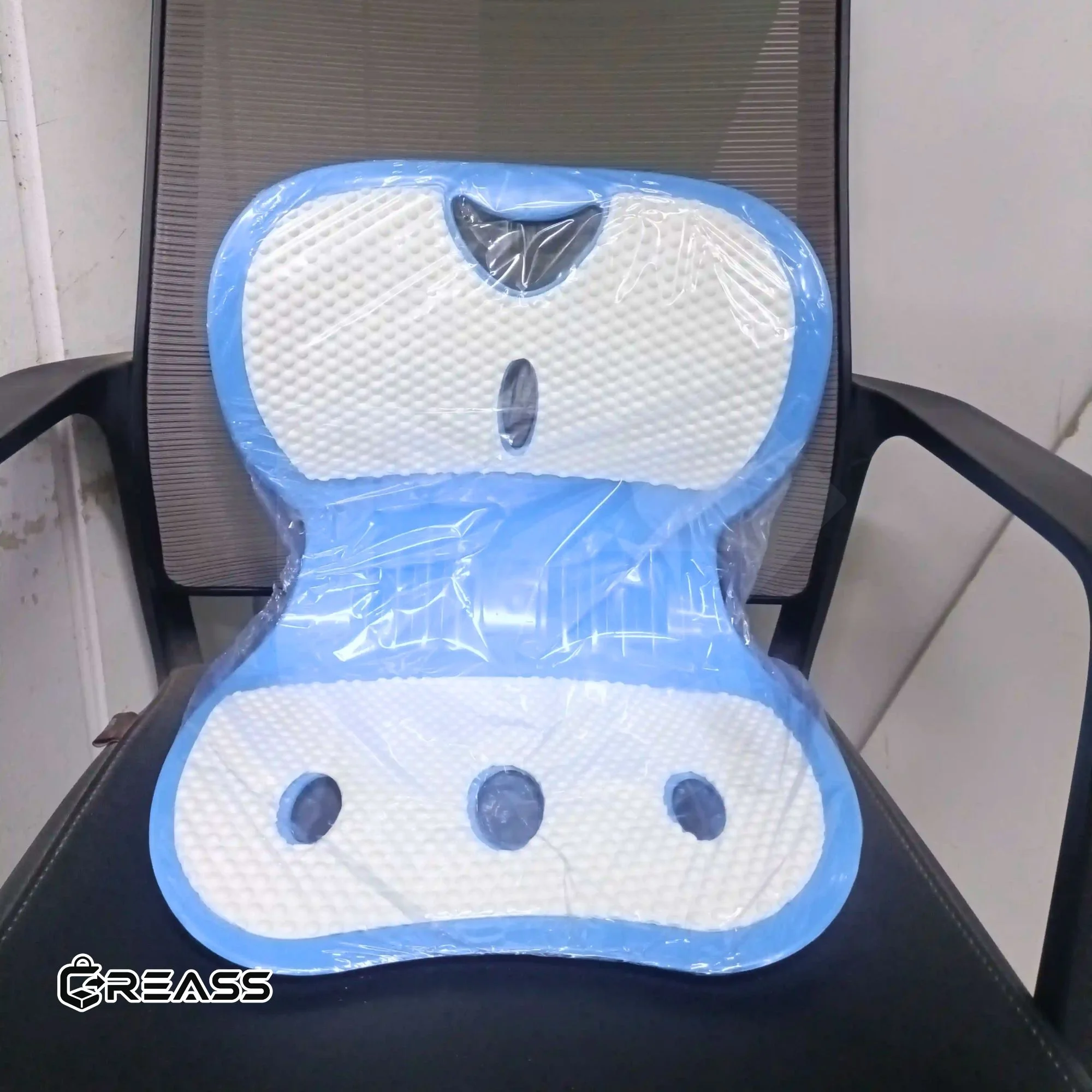 Product view 6