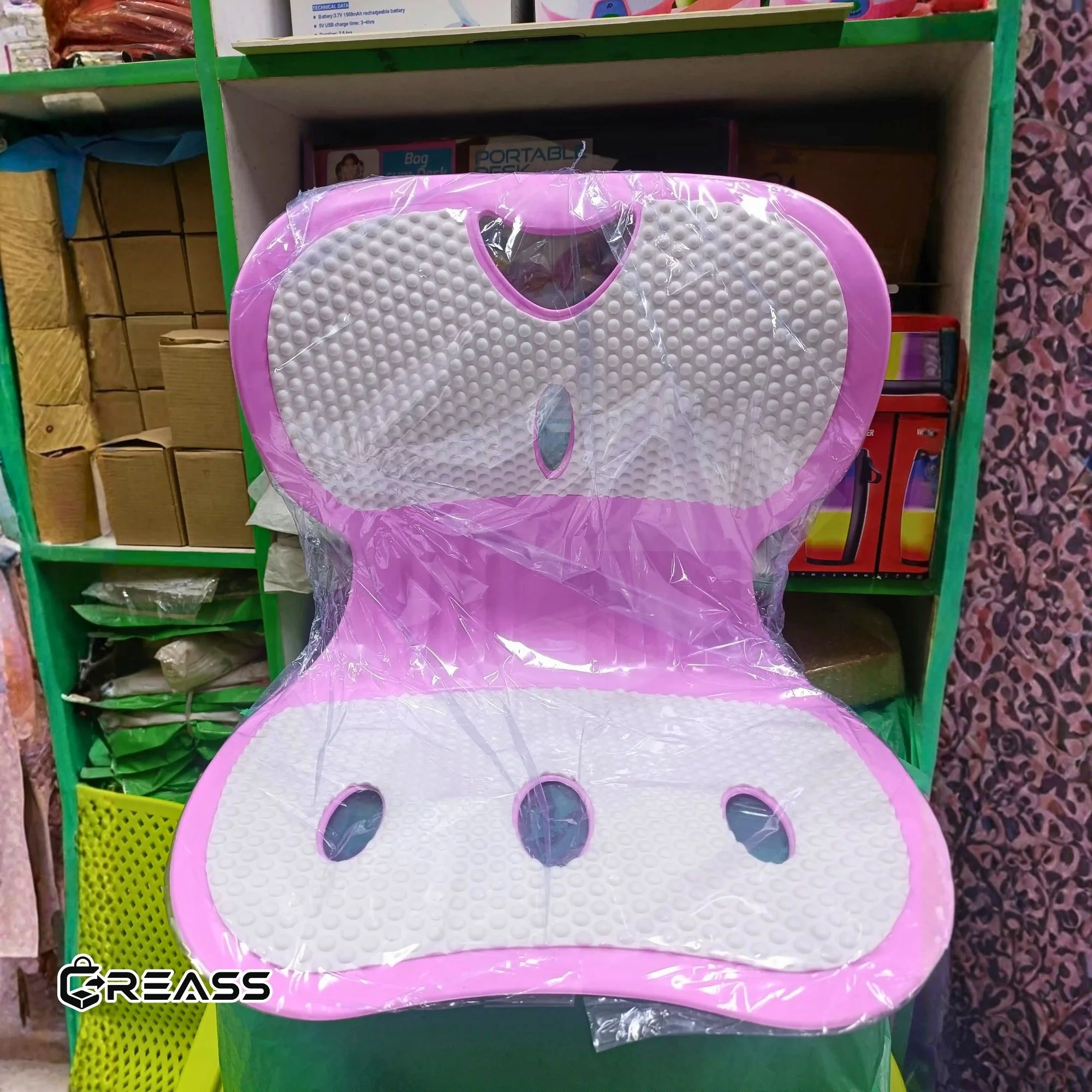 Product view 7