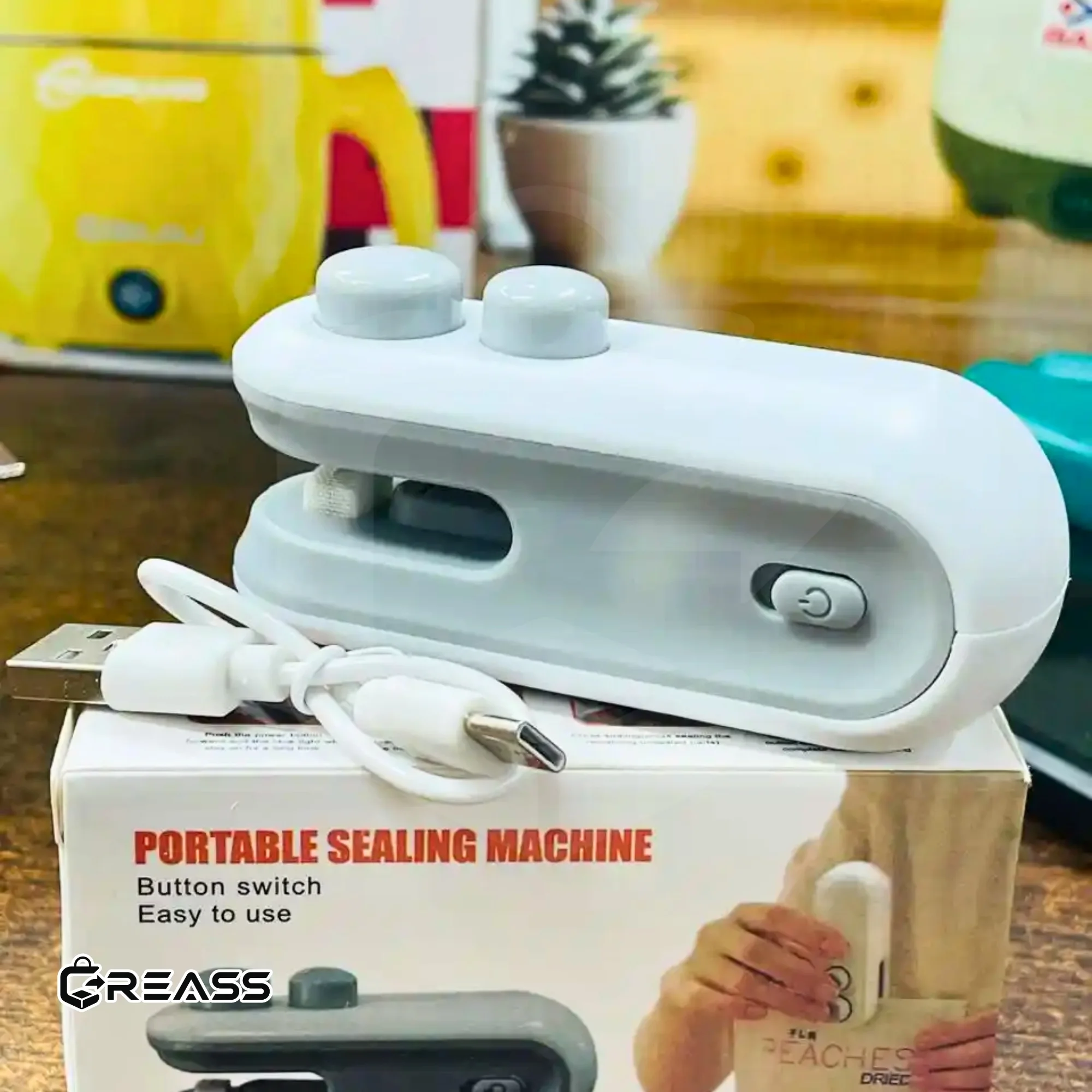 Product view 5