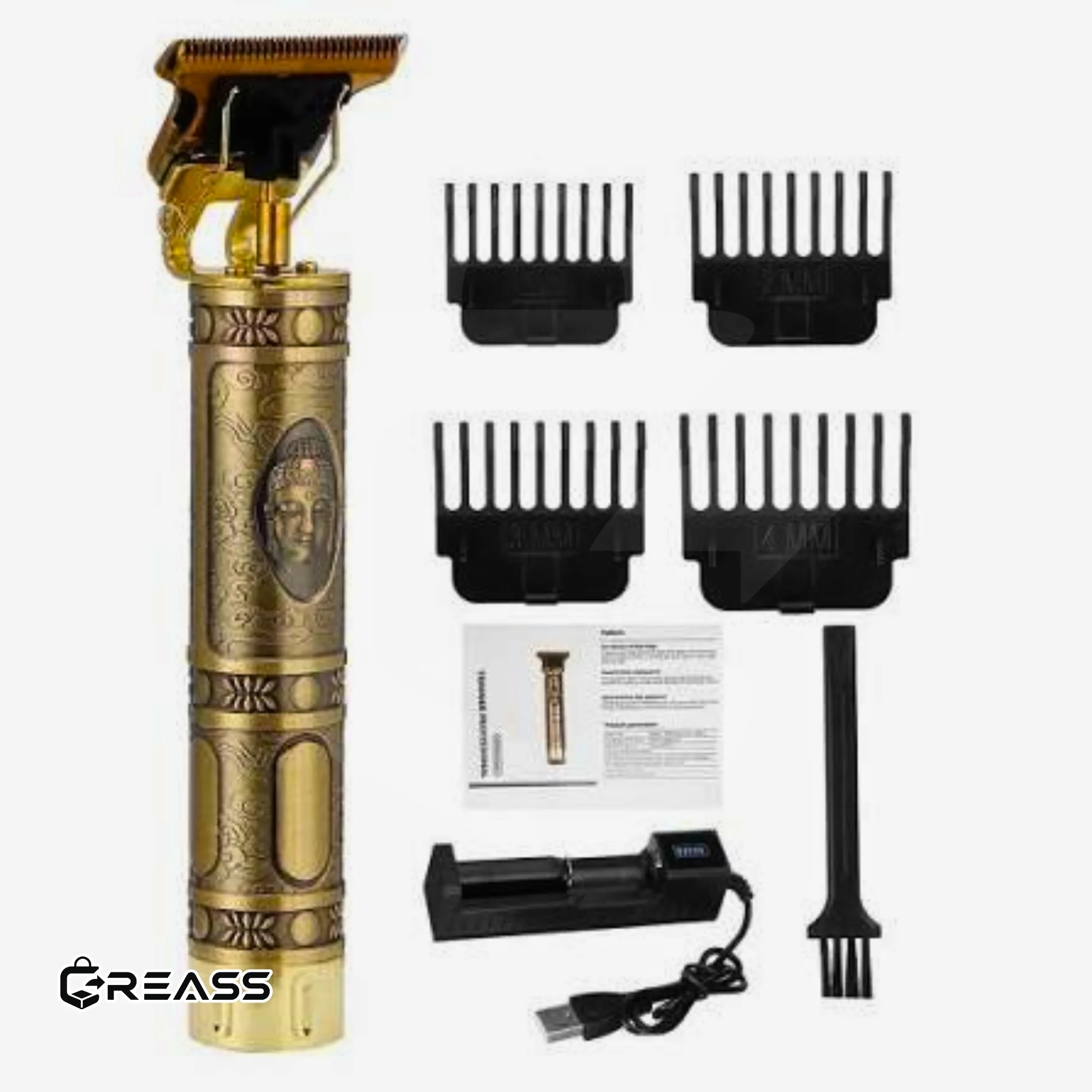 Product view 3