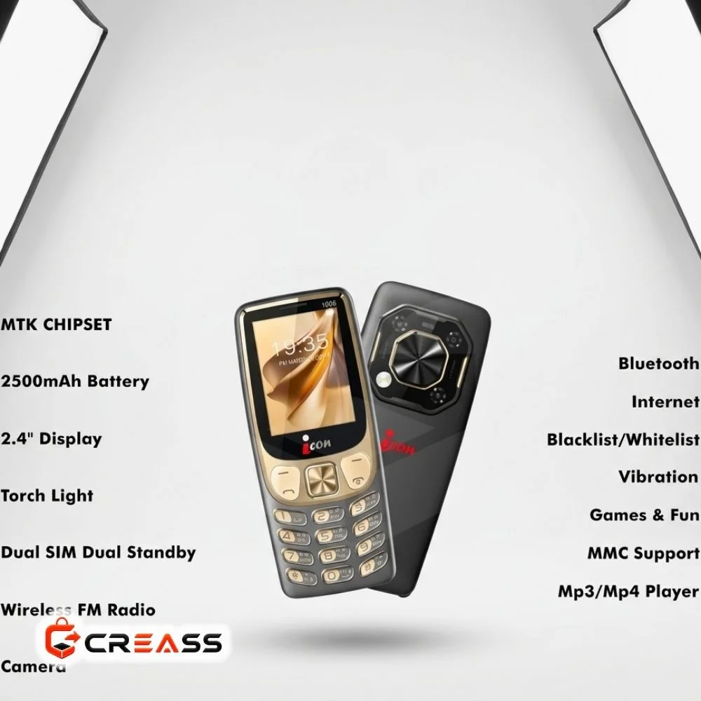 Product view 2