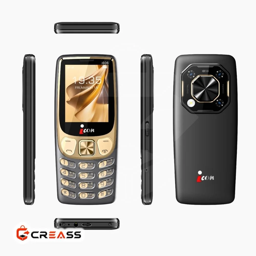 Product view 4