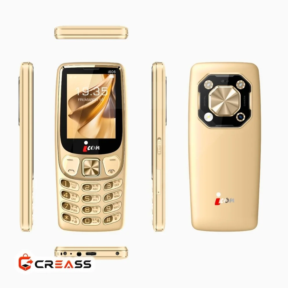 Product view 3