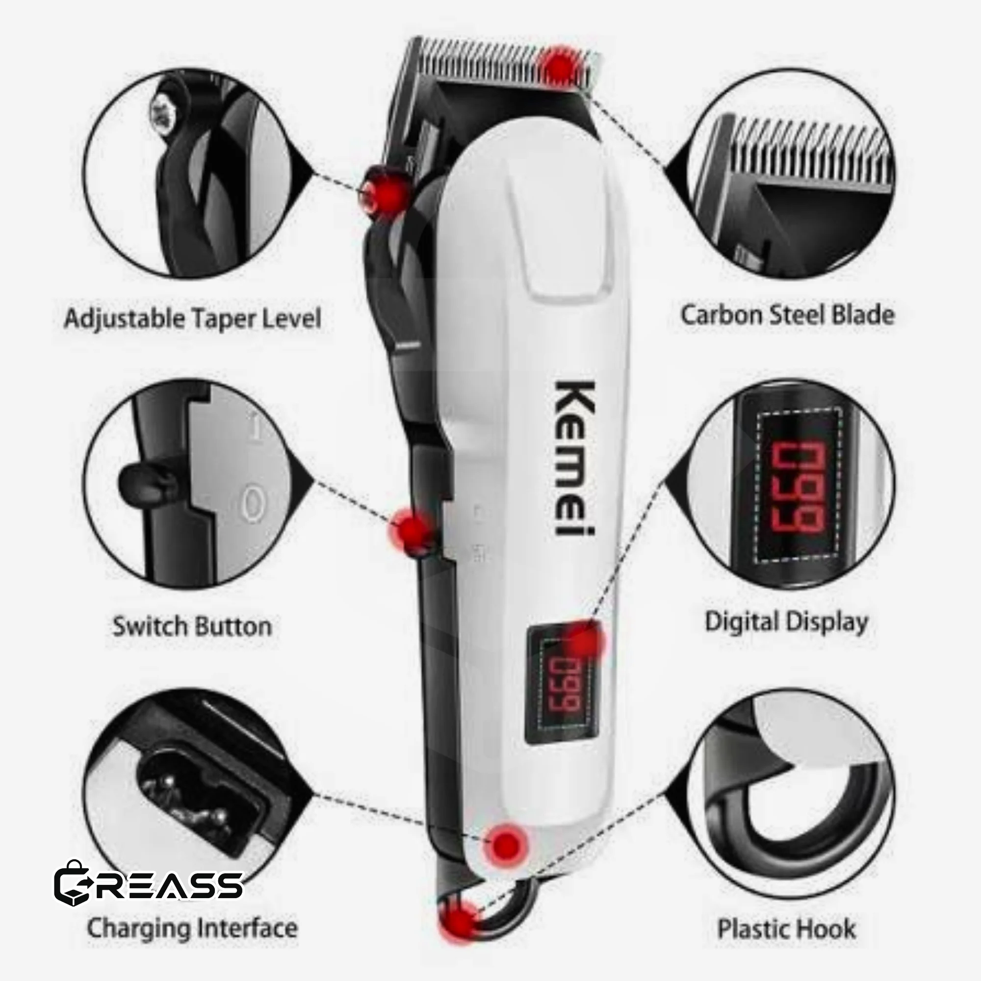 Product view 5