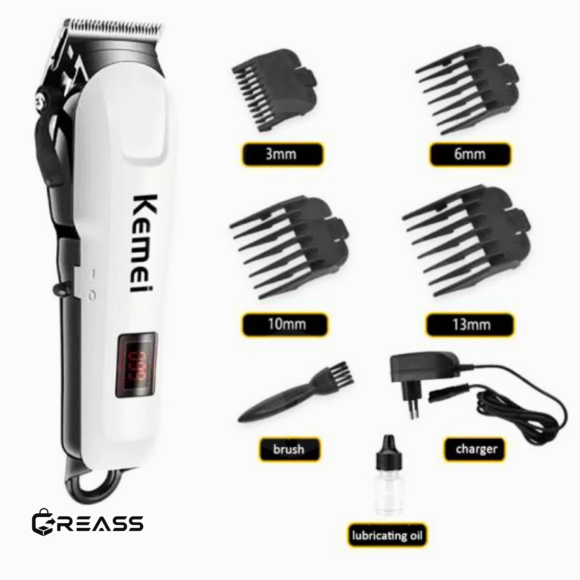Product view 3