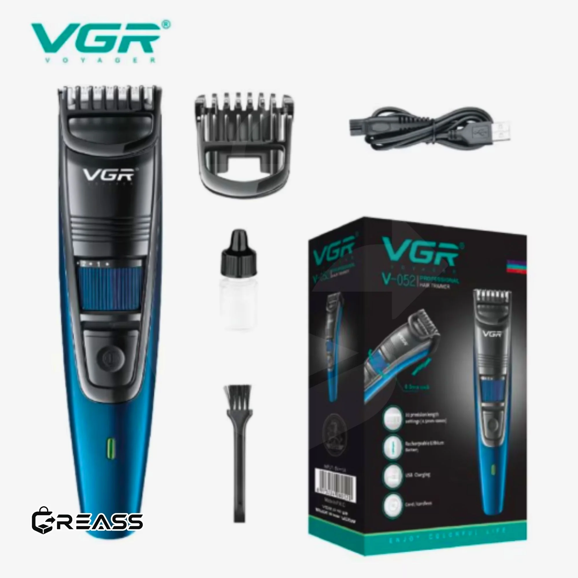 Product view 2