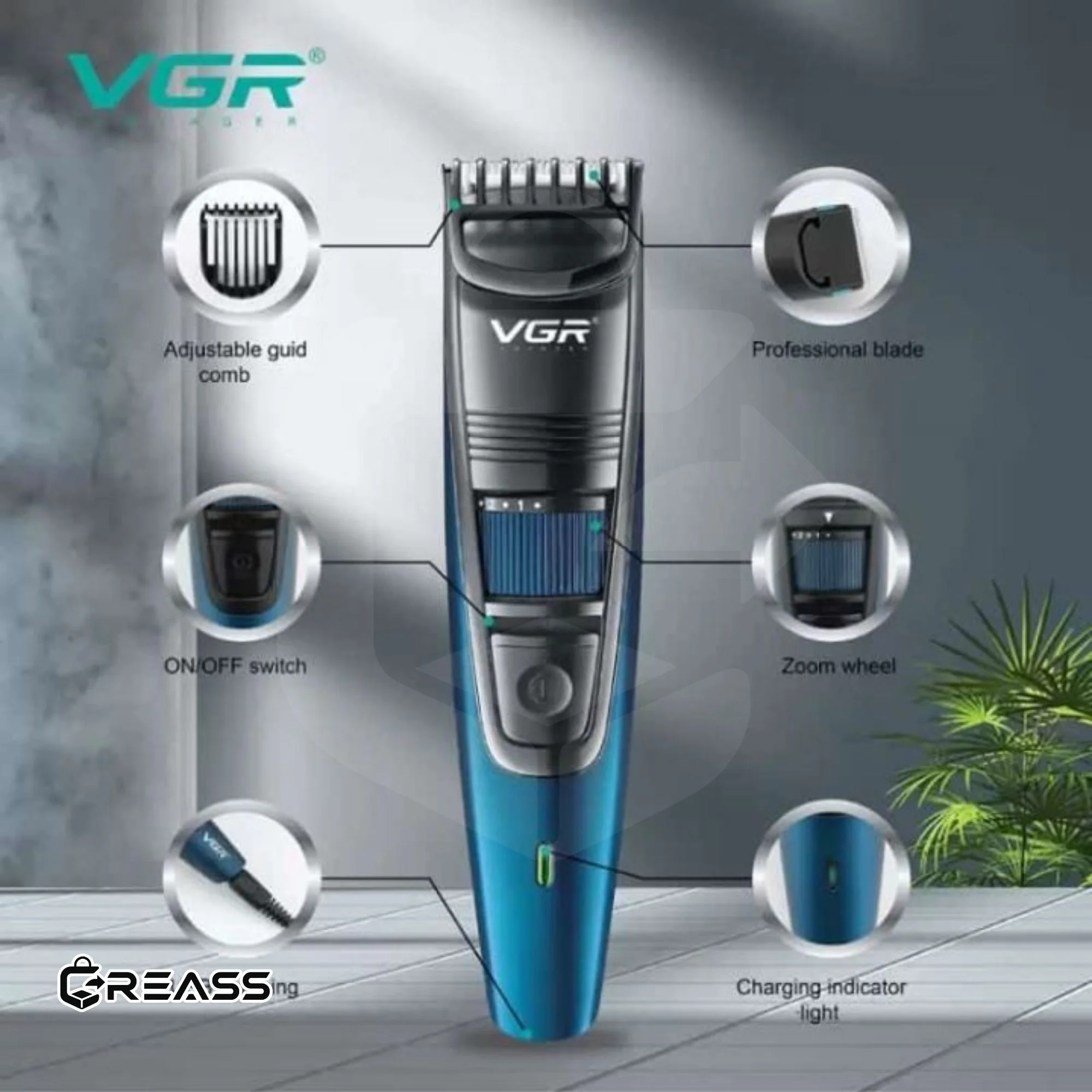 Product view 3