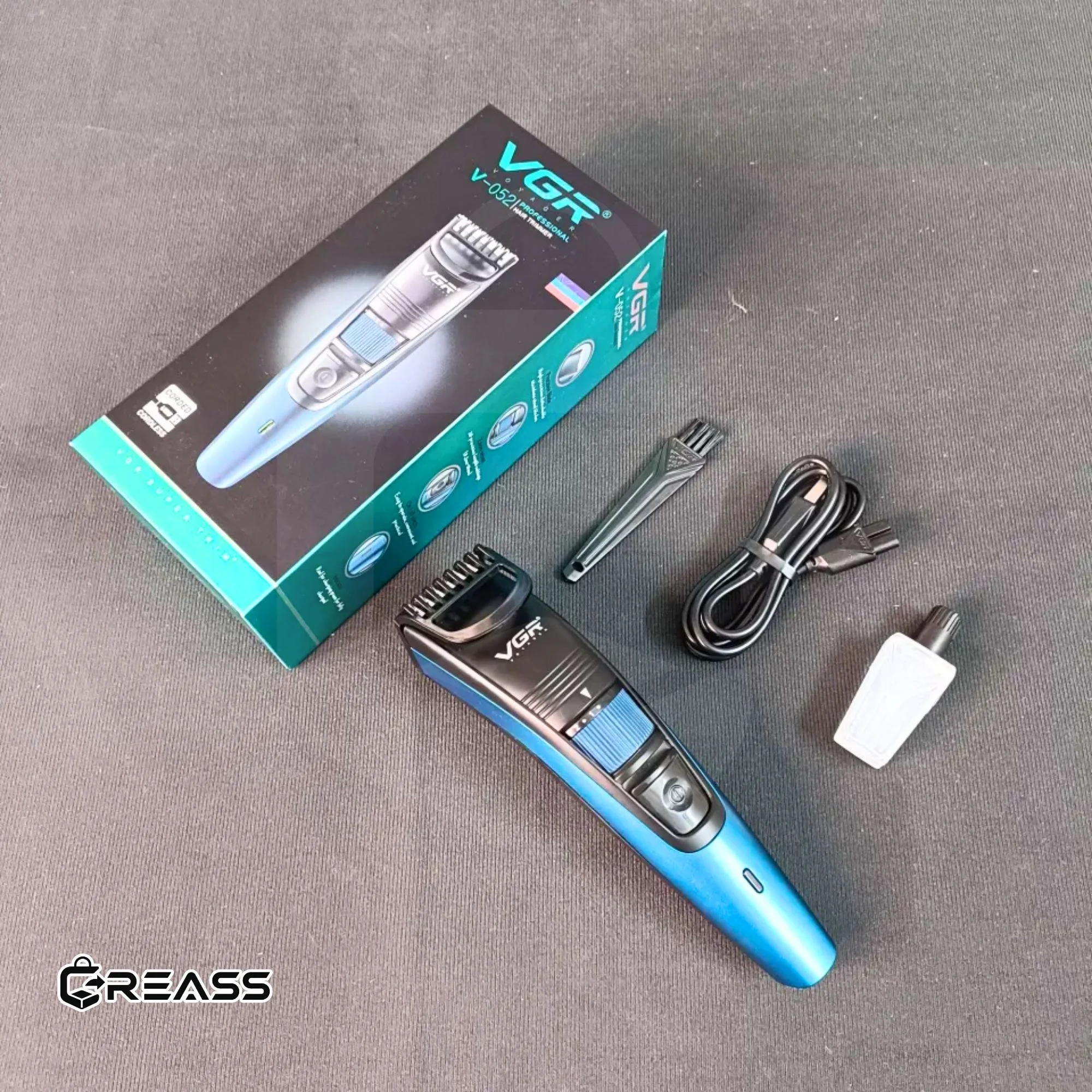 Product view 5