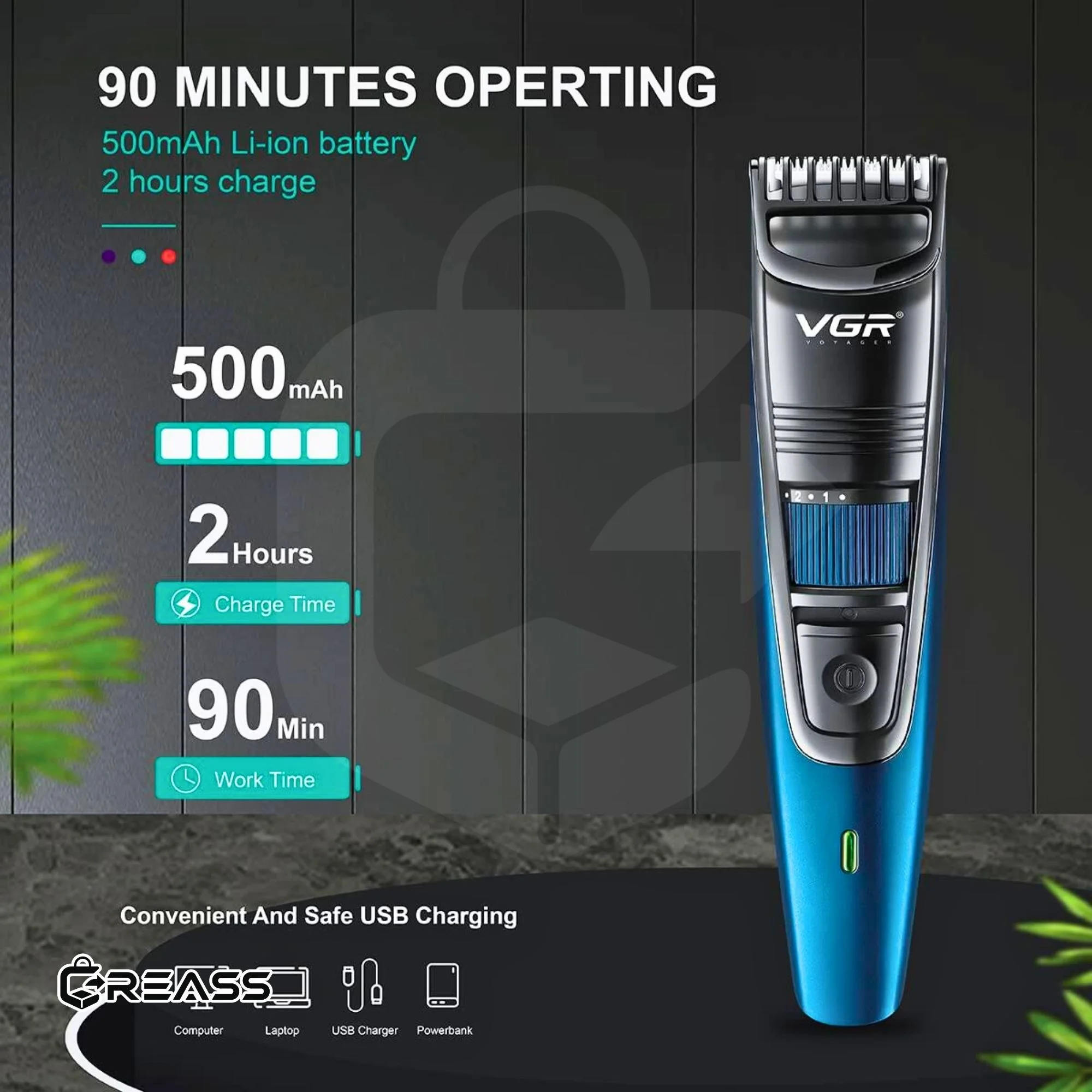 Product view 4