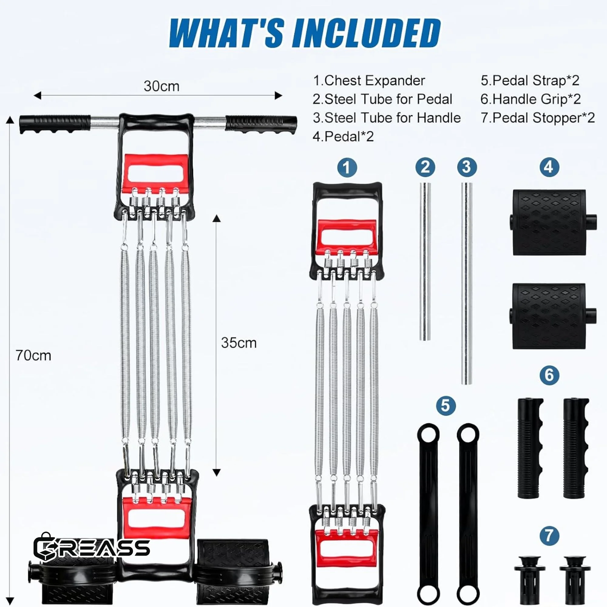 Product view 7