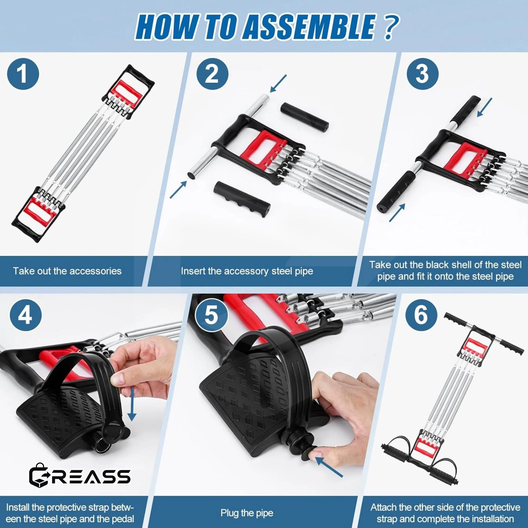 Product view 8