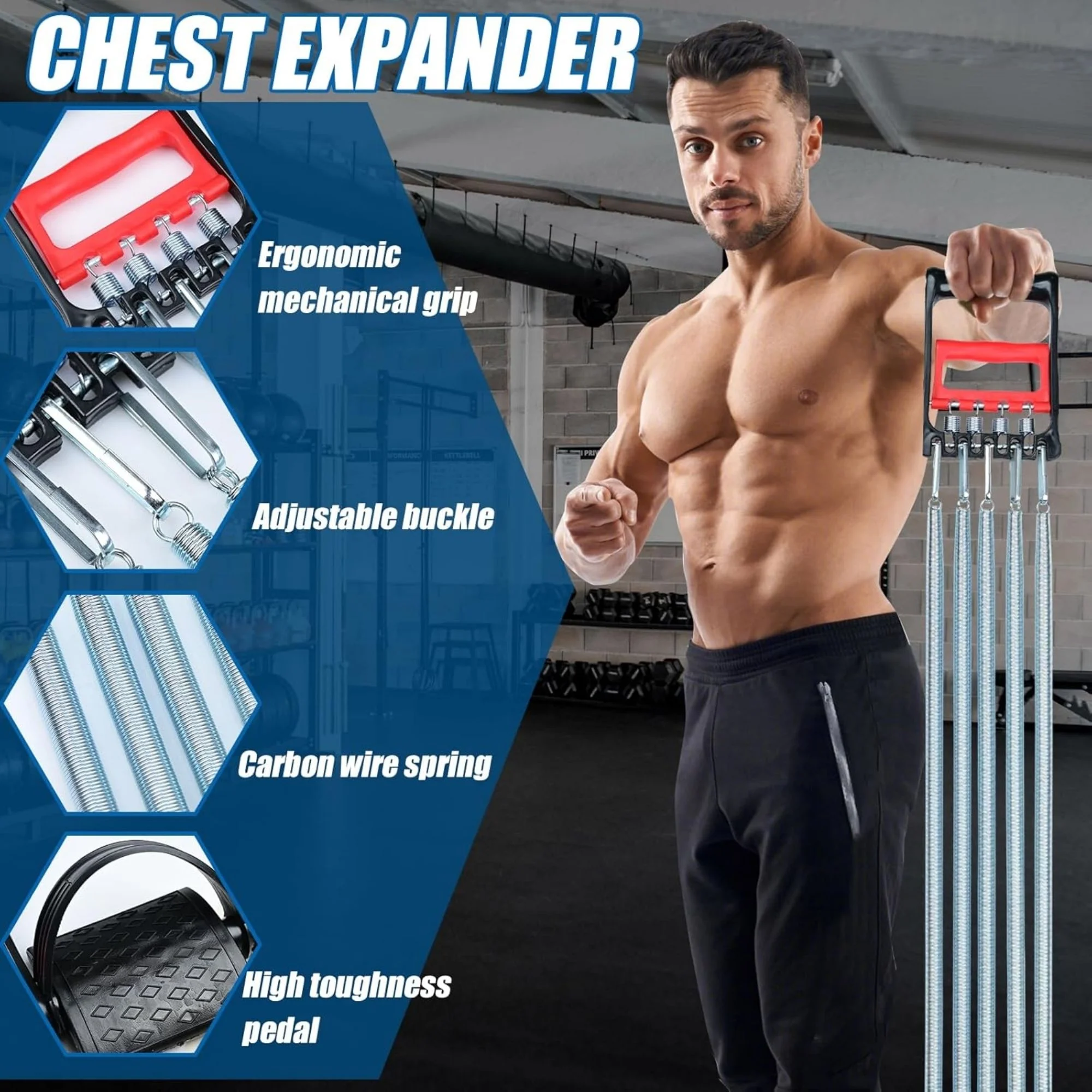 Product view 4