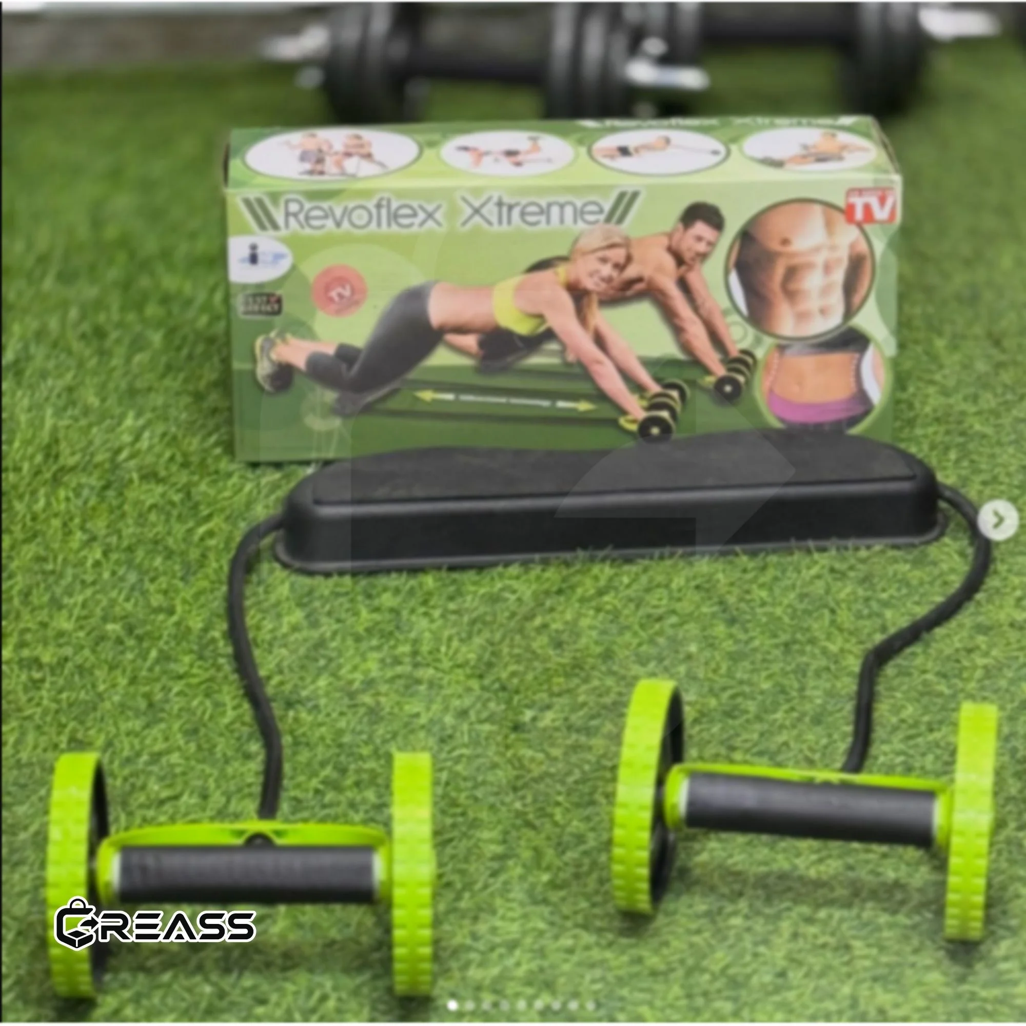 Product view 3