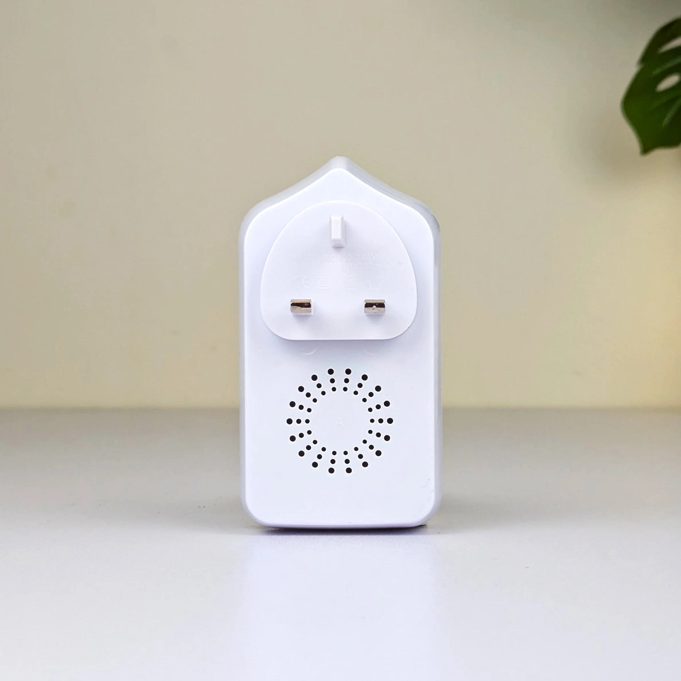 Product view 3