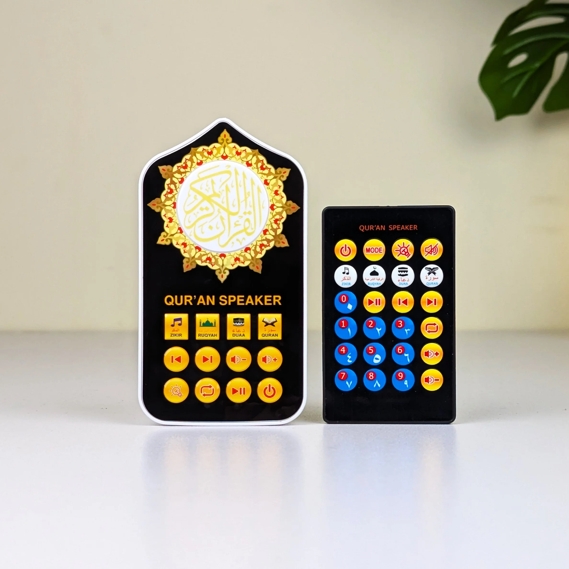 Product view 5