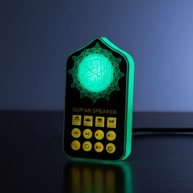 Product view 6