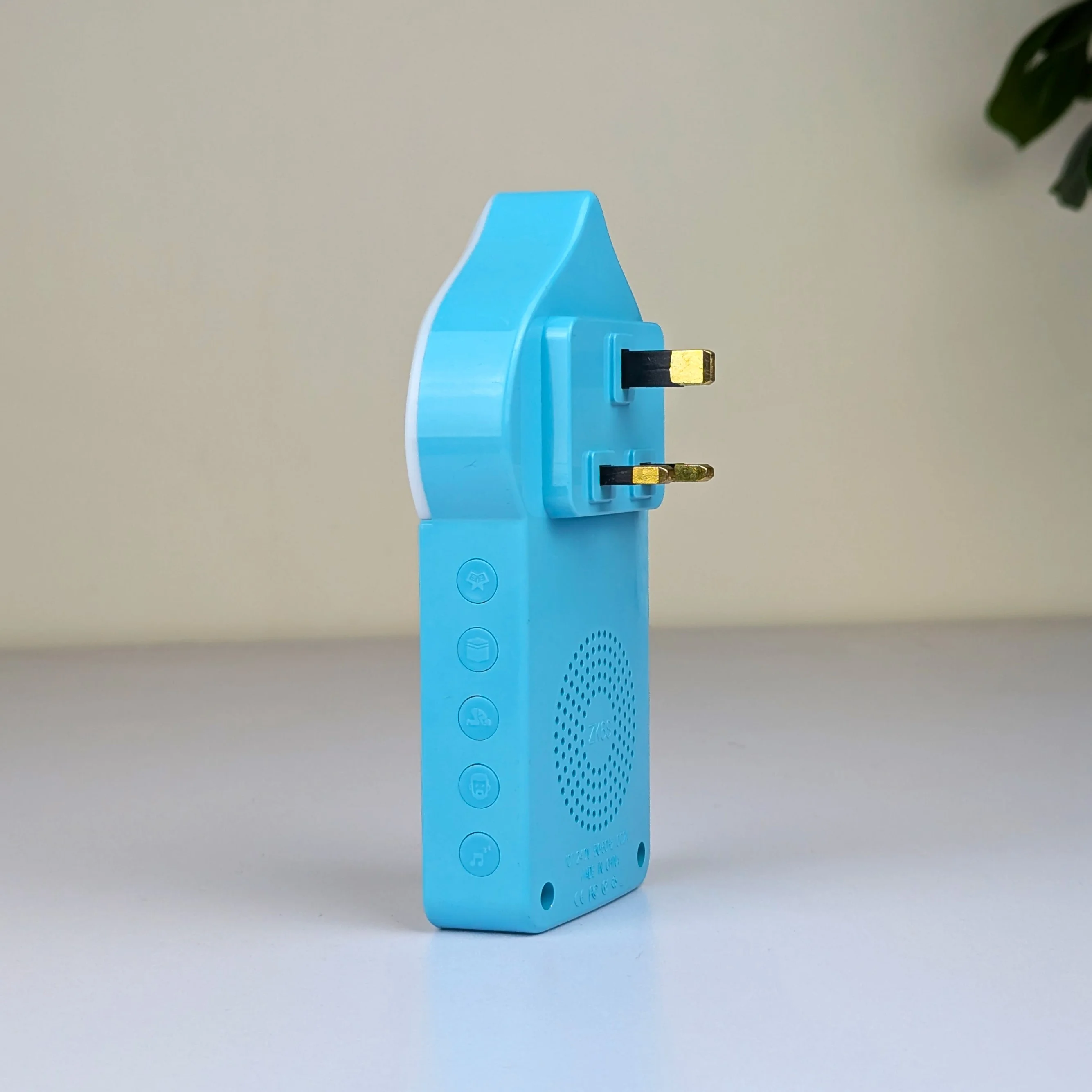 Product view 4