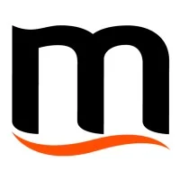 Mohasagor