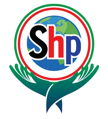 SHP